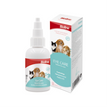 Bioline Eye Care 50 ml