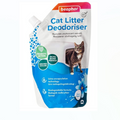 Odour Killer Multi Fresh Deodorizer - Ocean Breeze