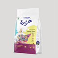 Horayra Adult Dry Food With Chicken & Vegetables 4 kg