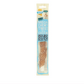 Mega Duck Twist Dog Treats 70G