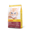 Josera Kitten Dry Food 2kg