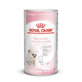 Feline Health Nutrition Babycat Milk 300 g