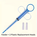 Pet Pill Feeder Syringe