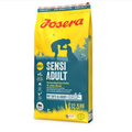 Josera Sensi Adult Dry Dog Food 12.5kg