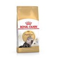 Royal Canin Persian Adult Dry Cat Food 2kg