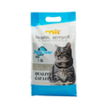 Original Bentonite Baby Powder 5L