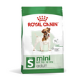 Royal Canin Mini Adult Dry Dog Food 4kg