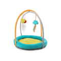 Kitty Play Gym For Cat