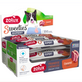 Sweeties Creamy Stick For Dog - Duck, 48pcs/Box