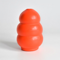 Kong Toy For Dog Red, Large