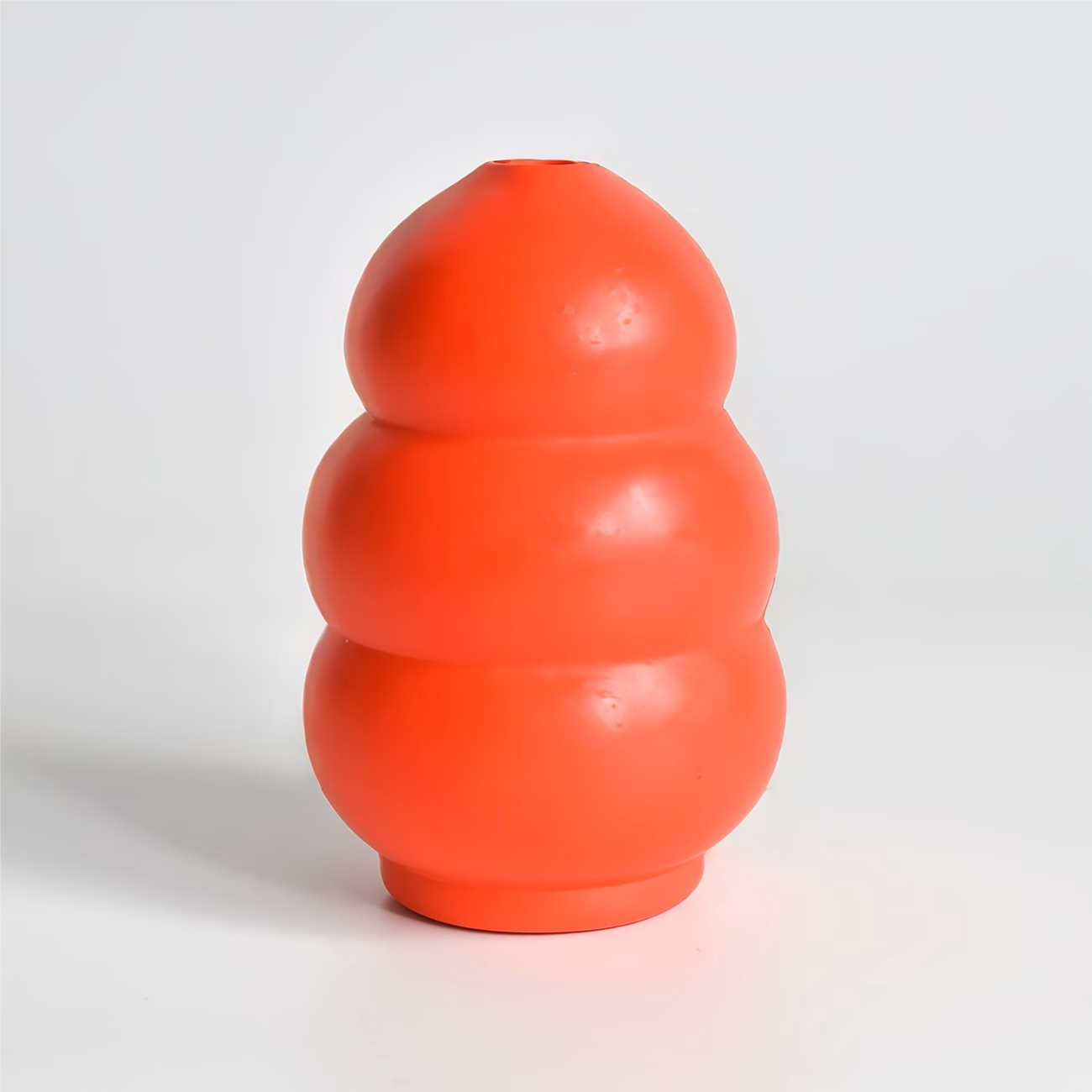Kong Toy For Dog Red, Large