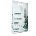 Lindocat Natural Bentonite Advanced Clumping + Low Track, Fragrance Free 10 L