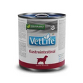 Farmina Vet Life Natural Diet Dog Gastrointestinal 300g
