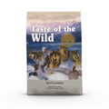 Wetlands Wild with Roasted Fowl Dog Dry Food 12.2kg
