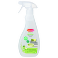 Beaphar Probiotic Pet Odour Remover 500ml