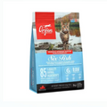 Orijen Cat Six Fish Dry Cat Food 1.8kg