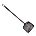 Easy Fish Catching Net Small, 8 cm