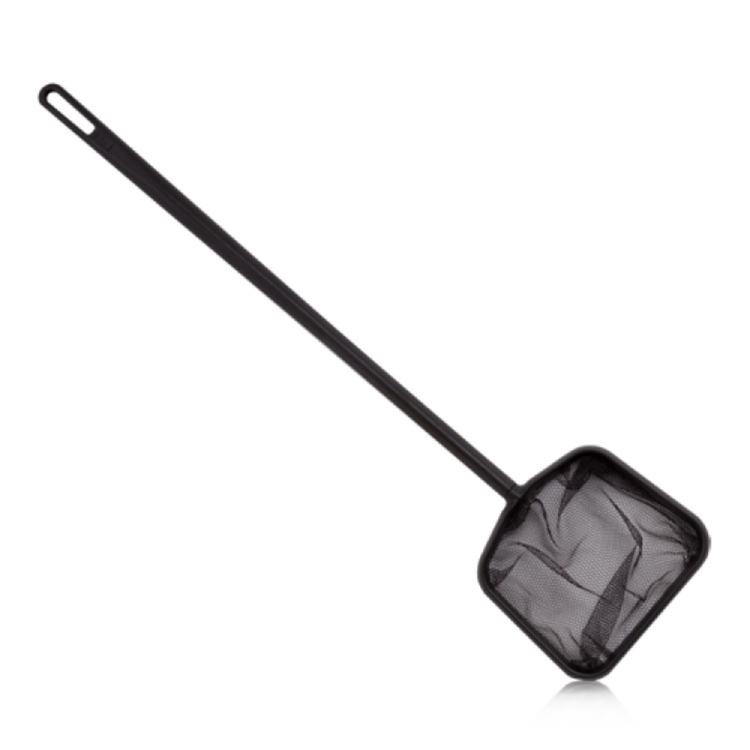 Easy Fish Catching Net Small, 8 cm