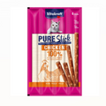Vitakraft Pure Stick Chicken