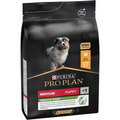 Pro Plan Healthy Start Medium Puppy Dry Food with Chicken, 3kg