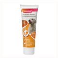 Beaphar multi-vitamin paste for dog 100g