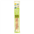 Goodboy Mega Chewy Chicken Twist 70 g