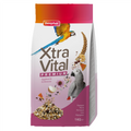 XtraVital Parrot Complete Bird Food 1 kg