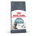 Royal Canin Hairball Care Dry Cat Food 10kg