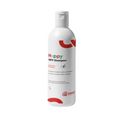 Happy SBFP Shampoo 200ml