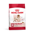 Royal Canin Medium Adult Dry Dog Food 15Kg