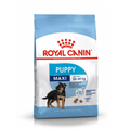 Royal Canin Maxi Puppy Dry Dog Food 10kg