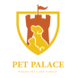 petpalaceqa - Home