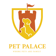 petpalaceqa