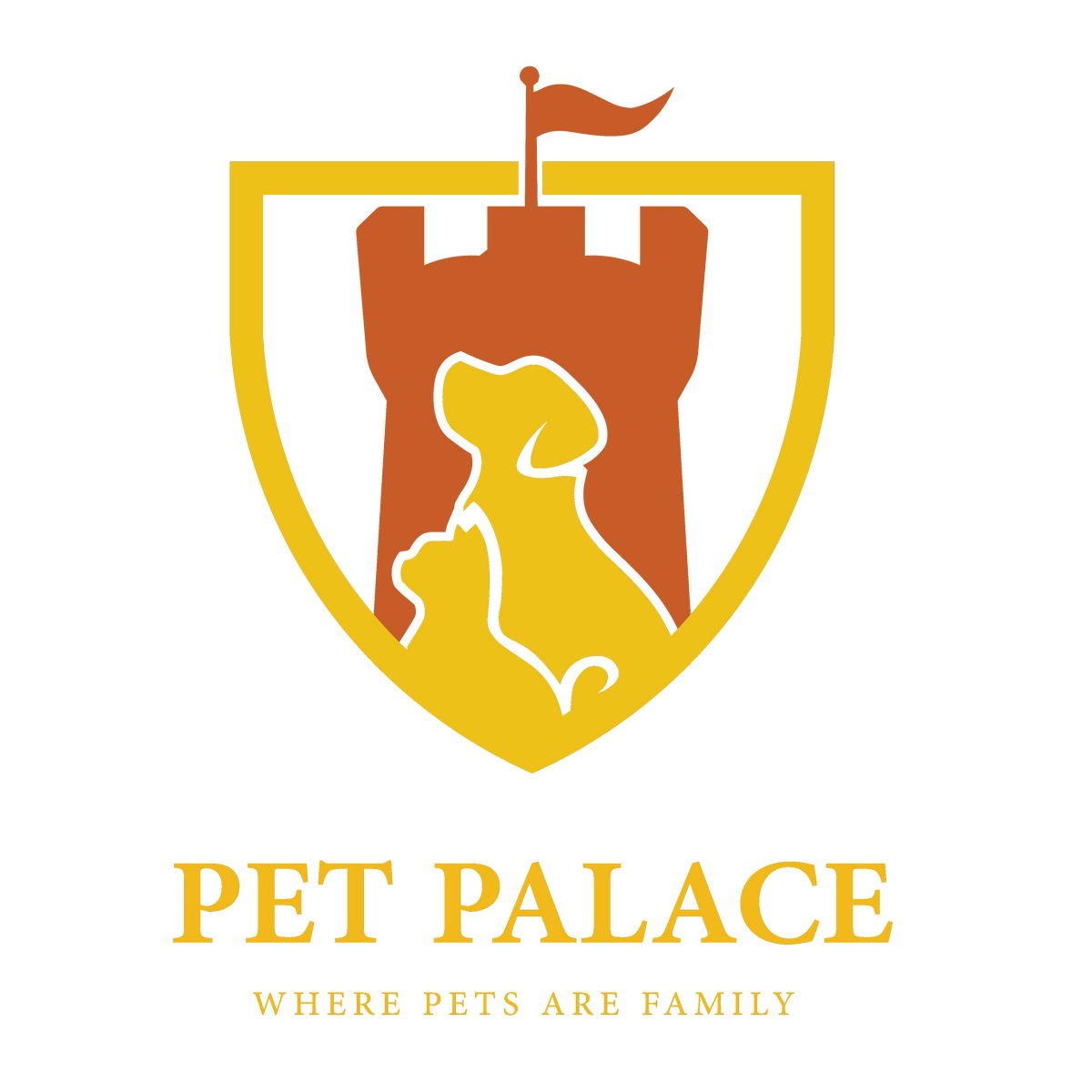 petpalaceqa