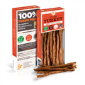 Jr Pure Turkey Sticks Dog Treats 50 g