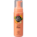 Pet Head Quick Fix Foam For Dog 200 ml