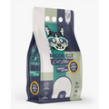 Rigor Natural Unscented Litter Sand 10L