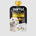 Yow Up Yogurt Hair and Skin 115g