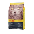 Josera Catelux Dry Cat Food 2kg