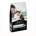 Purina Pro Plan Liveclear Kitten Allergen Reducing Dry Cat Food with Turkey 1.4kg