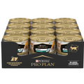 Pro Plan Adult Maintenance, wet Cat Food, chicken 24 X 85g