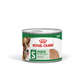 Royal Canin Mini Adult Dog Wet Food 195g x 12 Can