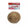 Bioline Catnip Ball Toy 1 pcs