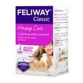 Feliway Classic Refill 48 ml