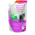 Odour Killer Multi Fresh Deodorizer - Floral Scent