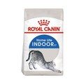 Royal Canin Indoor Dry Cat Food 4kg