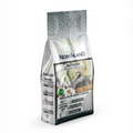 Northland Active Carbon Clumping Bentonite Cat Litter 10l