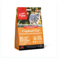 Orijen Cat Original Dry Cat Food 1.8kg