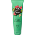Pet Head Furtastic Conditioner For Dog 250 ml