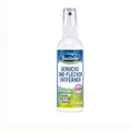 Bactador Odour and Stain Remover (100ml)